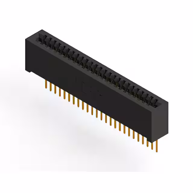 892-025-523-101 EDAC Inc.  Kantenbrettverbinder